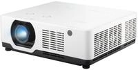 ViewSonic LSC601WU Business Laser Beamer 6000 ANSI Lumen