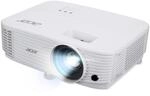 Acer H6542 Beamer
