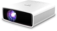 Videoprojektor - PHILIPS - NeoPix 550 Smart - Full HD 1080p - 500 Lumen - 100 Zoll