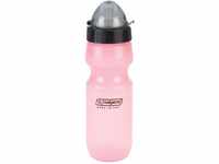 Nalgene Kunststoffflaschen 'ATB Bikeflasche, Pink, 0.65 Liter