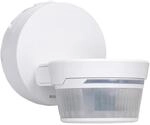 Busch-Jaeger BW/A4.11-134 Busch-W&auml;chter&reg; PRO 280&deg; KNX Studiowei&szlig; 2CKA006132A0432