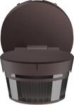 Busch-Jaeger 6251/28-131-WL Busch-W&auml;chter&reg; PRO 280&deg; BT Wireless Bewegungsmelder