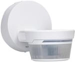Busch-Jaeger 6251/28-134-WL Busch-W&auml;chter&reg; PRO 280&deg; BT Wireless Bewegungsmelder