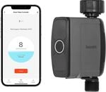 Hombli Bew&auml;sserungscomputer f&uuml;r automatische Garten-Bew&auml;sserung - Smart Water