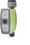 NEDIS CONTROL DE AGUA SMARTLIFE/BLUETOOTH | alimentTADO POR BATERIAS | IP54