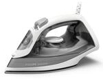 Philips 2000-Serie Dampfb&uuml;geleisen - Bis zu 25 g/min Dauerdampf. 2000W. 250 ml