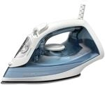 Philips DST2010/20 Dampfb&uuml;geleisen, 2000 W, Marke: Philips - EAN: 8720389044595