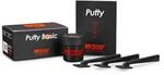 Thermal Grizzly TG Putty Basic 30g - Hochleistungs-elektrisch Nicht leitende