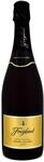 Freixenet GRAN CORDON NEGRO Cuv&eacute;e Especial Brut 11,5% Vol. 0,75 l