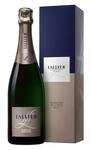 Lallier Blanc de Noirs Grand Cru - Champagner aus reinen Pinot Noir Trauben - Lallier