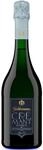 Geldermann Cr&eacute;mant Baden Brut (1 x 0,75l)