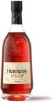 Hennessy V.S.O.P Cognac, 70cl | Harmonischer & k&ouml;rperreicher Cognac aus Frankreich 