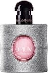 Black Opium Glitter Eau de Parfum 30ml