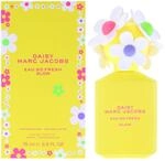 Marc Jacobs Daisy Fresh Glow EAU de Toilette Parfum f&uuml;r Damen, 75 ml