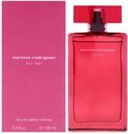 Narciso Rodriguez For Her Intense EDP 100ML