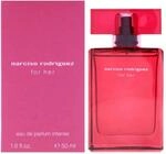 Narciso Rodriguez For Her Intense EDP 50ML