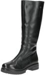 CAPRICE Stiefel 9-26650-43 G-Weite