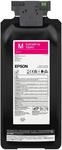Epson Sjic48P-M Cartuccia D'inchiostro 1 Pz Originale Magenta (sjic48P-M Ink