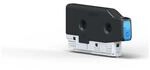 Epson C13T08Q240 cartuccia d'inchiostro 1 pz Originale Ciano (Epson T08Q2 -...