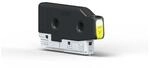 Epson WorkForce Enterprise AM-C550 Yellow Ink (Epson T08Q4 - Giallo - originale...