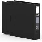 Epson Workforce Pro EM-C7100/EP-C7000 Series Ink XL Black