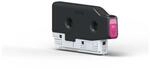 Epson WorkForce Enterprise AM-C550 Magenta Ink (Epson T08Q3 - Magenta -...