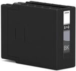Epson Workforce Pro EM-C7100/EP-C7000 Series Tinte XXL Schwarz