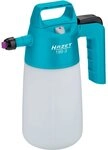 HAZET Pumpspr&uuml;hflasche (Spr&uuml;hflasche zur Desinfektion von Fl&auml;chen und zur