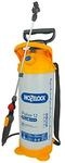 HOZELOCK 12 L Druckspr&uuml;her Plus