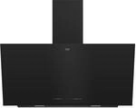 BEKO BHCA92442BBH Wandhaube 90 cm