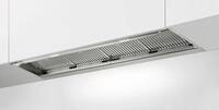 CAPPA ELECTROLUX KFEC16X