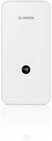 Bosch elektronisch geregelter Durchlauferhitzer Tronic Advanced Plus 15/18/21...