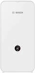Bosch Tronic Excellence Aquastop, Durchlauferhitzer, 21/24/27 kW