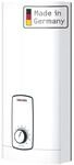 STIEBEL ELTRON Neueste Generation Elektronischer Durchlauferhitzer DHB 18 ST...