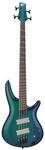 Ibanez SRMS720-BCM Blue Chameleon - E-Bass