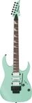 Ibanez Standard RG470DX-SFM Sea Foam Green Matte - Ibanez E-Gitarre