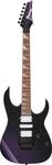 Ibanez RG470DX-TMN Tokyo Midnight E-Gitarre