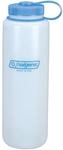 Nalgene Aufbewahrungsdosen HDPE-Flasche, Loop-Top, 076280
