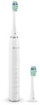 TrueLife Schallzahnb&uuml;rste SonicBrush Clean30, 70.000 Bewegungen pro Minute, 5 Modi,