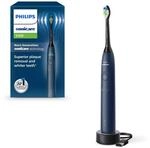 Philips Sonicare 5300 Elektrische Zahnb&uuml;rste