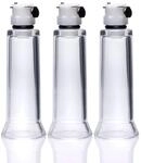 Clit and Nipple Cylinders -Set 3