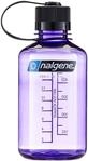 Nalgene Trinkflasche Everyday 0.5L, Violett, 2078-2035