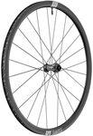 DT Swiss Rad DT A18 30 mm C DB FR MY25