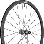 DT Swiss Wheel DT A18 30 mm C DB RR Unterlegscheibe MY25
