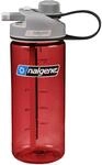 Nalgene Trinkflasche MultiDrink 0.65L