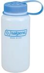 Nalgene Aufbewahrungsdosen HDPE Flasche Loop-Top, 2179-0016