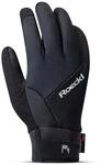 Roeckl Sports Fahrradhandschuh Reichenthal 2, 2 Farben, Gr&ouml;&szlig;e 6.5-11 |...