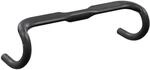 Syncros Creston 1.0 Aero Foil Rennrad Lenker Vorbau Einheit 31.8mm matt schwarz: