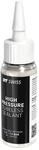 DT Swiss TL Dichtmilch-1950001000 TL Dichtmilch Schwarz 60ml
