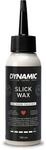 Dynamic Bike Care -Slick Wax